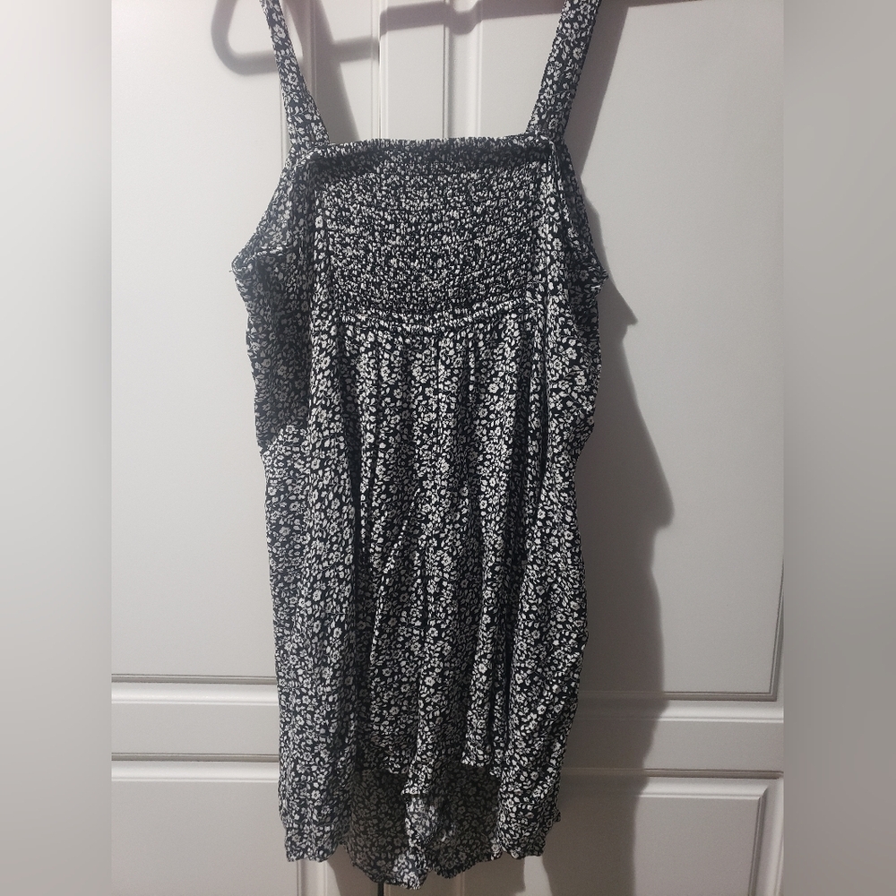 American eagle Romper - Picture 2 of 6